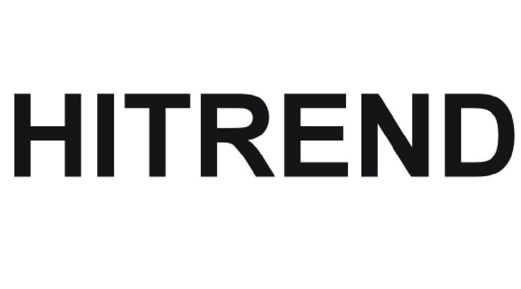 HITREND