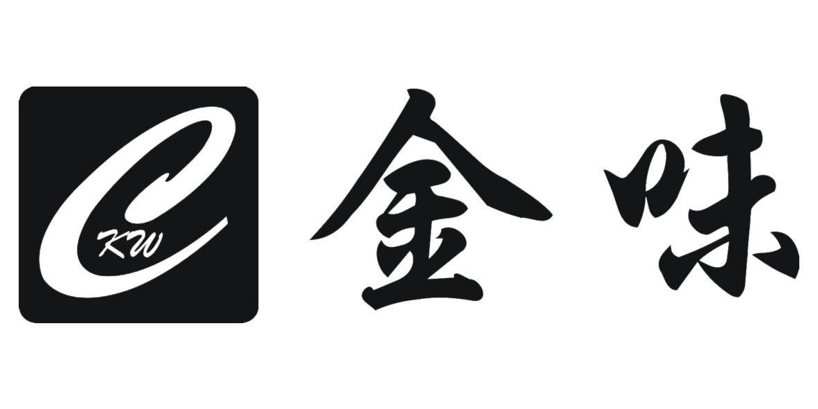 金味 EKW