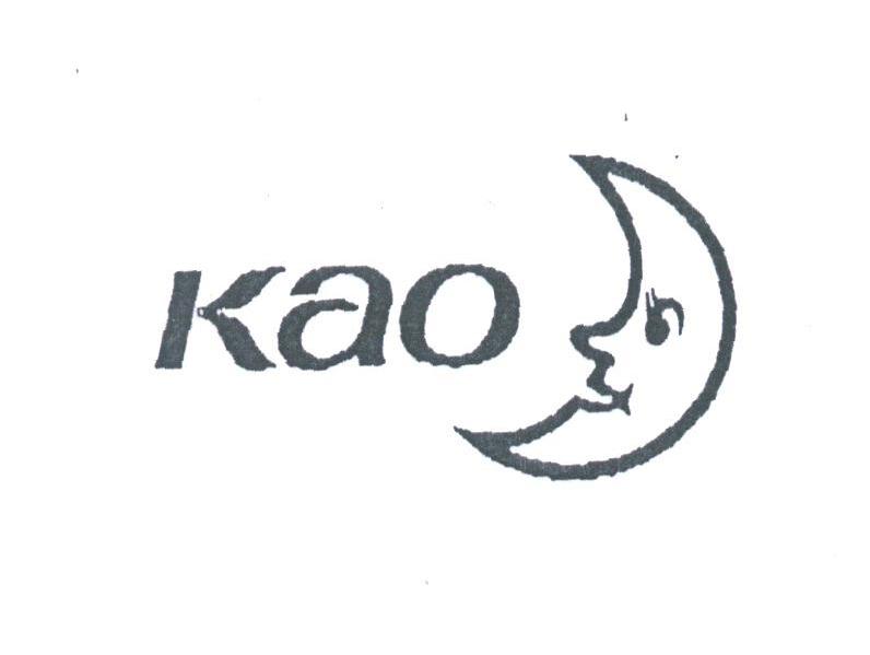 KAO