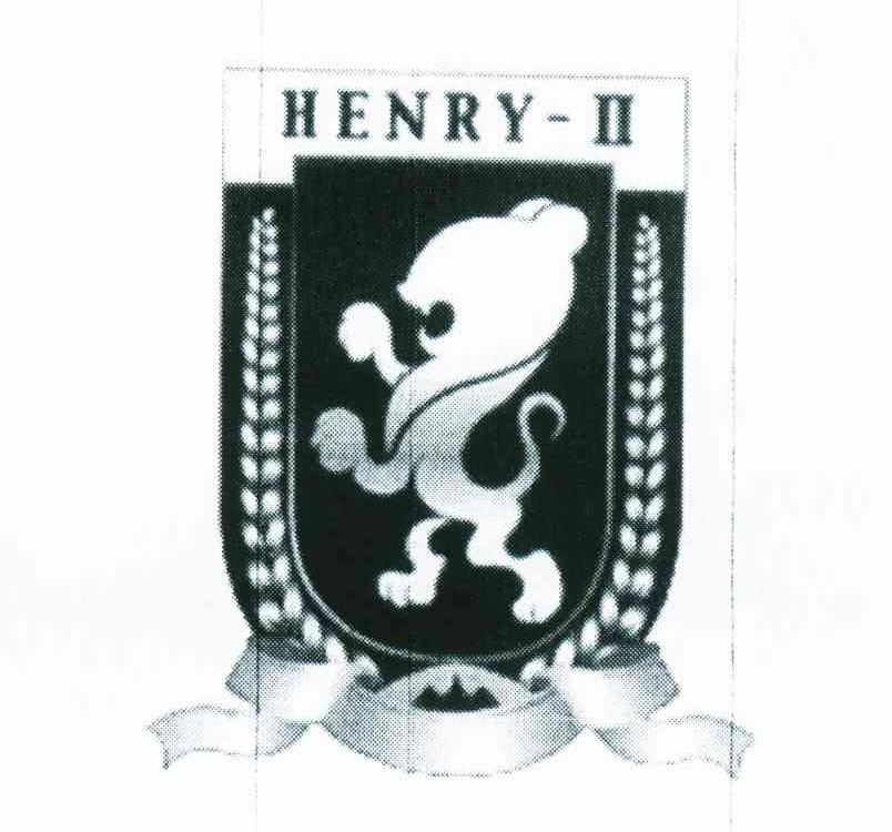 HENRY-II