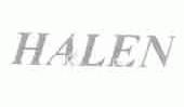 HALEN