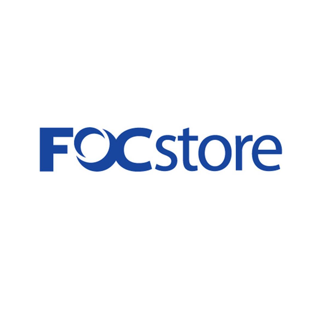 FOCSTORE