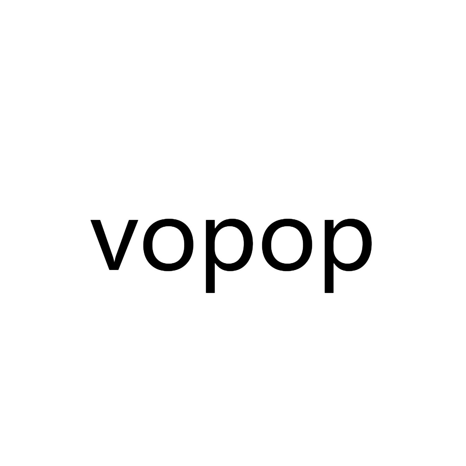 VOPOP