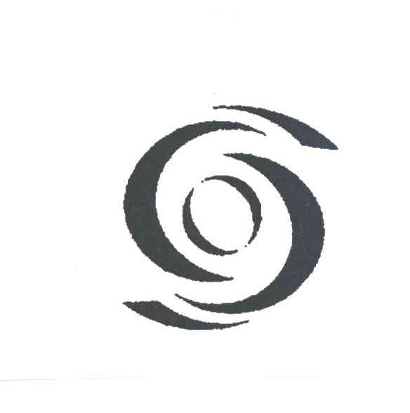 图形