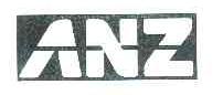 ANZ