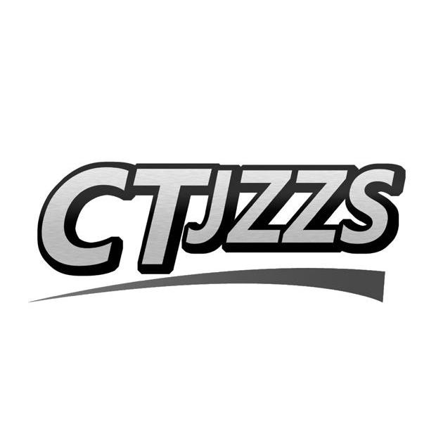 CTJZZS