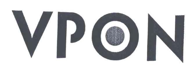 VPON
