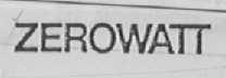 ZEROWATT