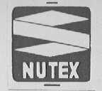 NUTEX