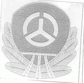 图形