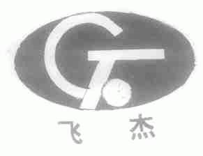 飞杰