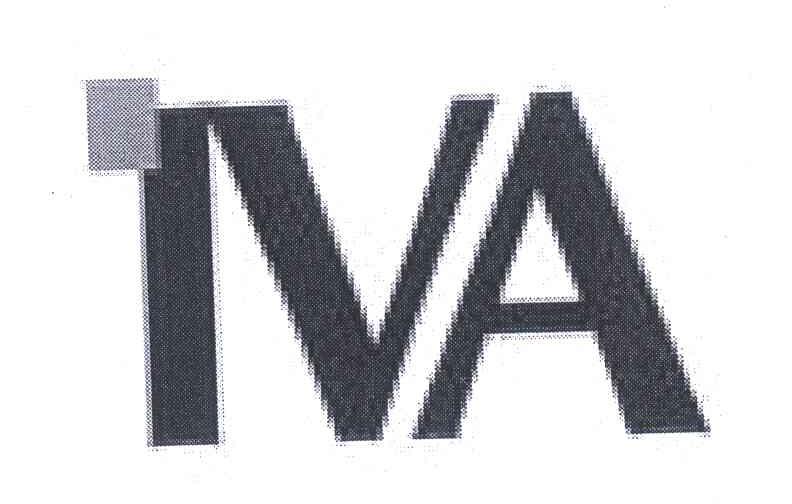 IVA