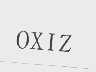 OXIZ