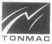 TONMAC