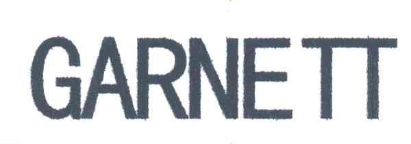 GARNETT