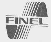 FINEL