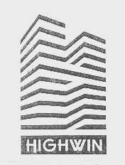 HIGHWIN
