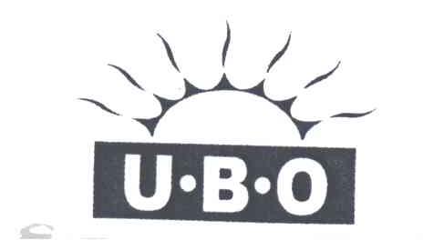 UBO