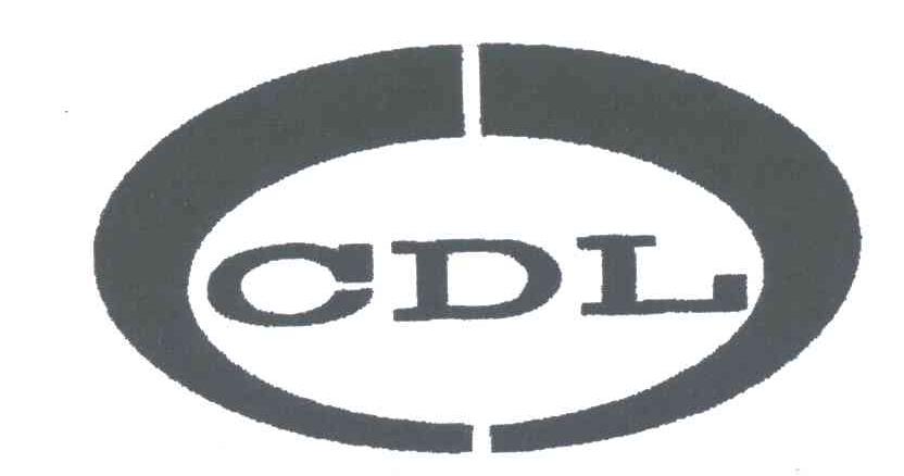 CDL