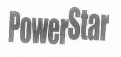 POWERSTAR