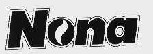 NONA