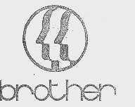 BROTHER