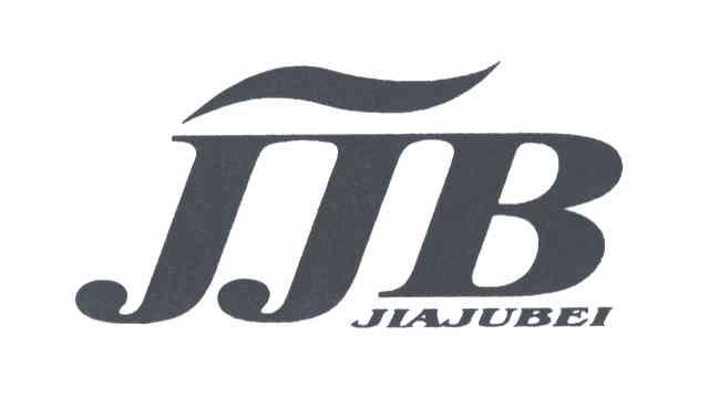 JIA JU BEI;JJB