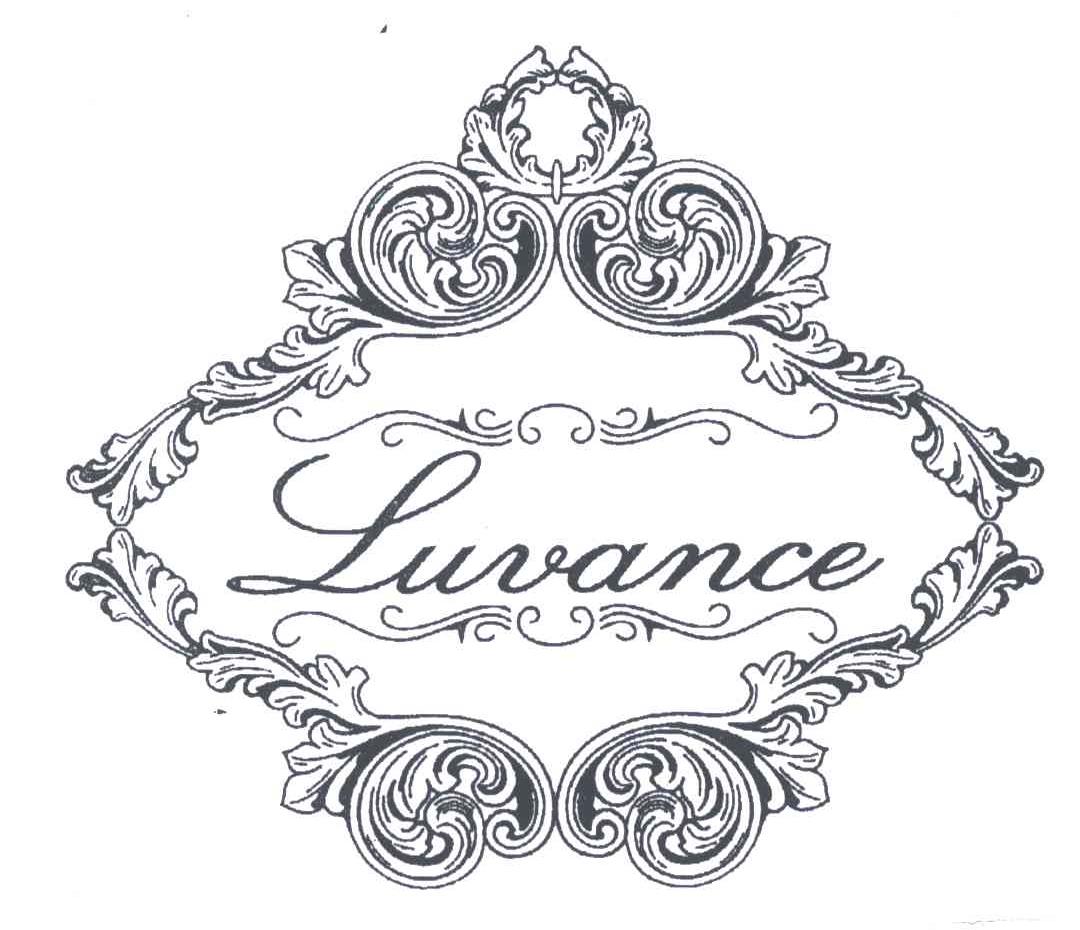 LUVANCE