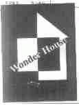 万德行;WONDER HOUSE