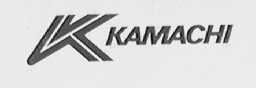 KAMACHI