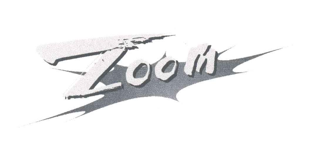 ZOOM