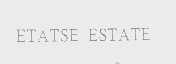 ETATSE ESTATE