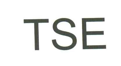 TSE