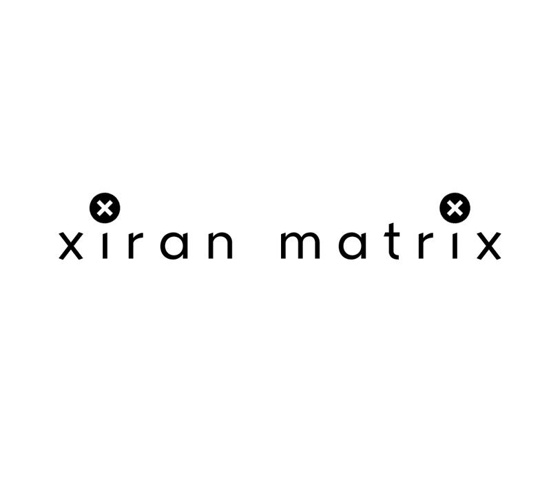XIRAN MATRIX