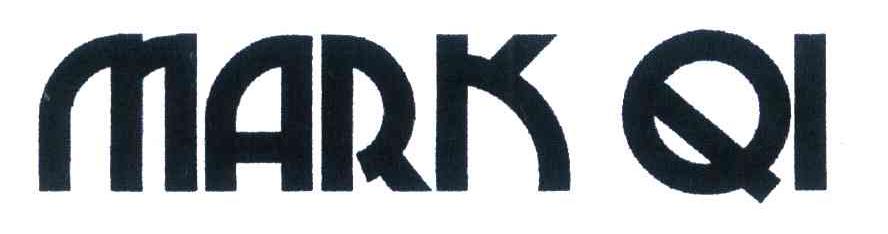 MARK QI