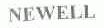 NEWELL