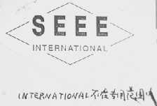 SEEE