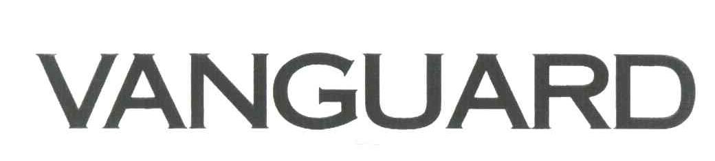 VANGUARD