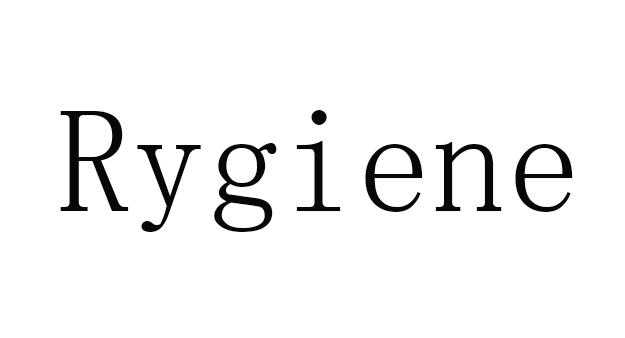 RYGIENE