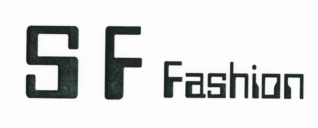 SF FASHION