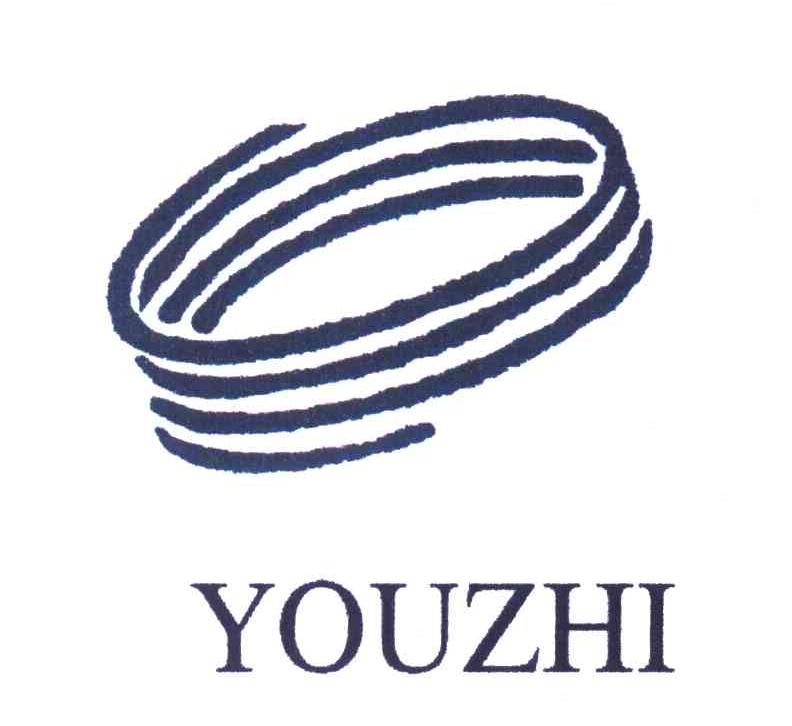 YOUZHI