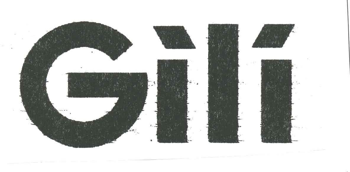 GILI