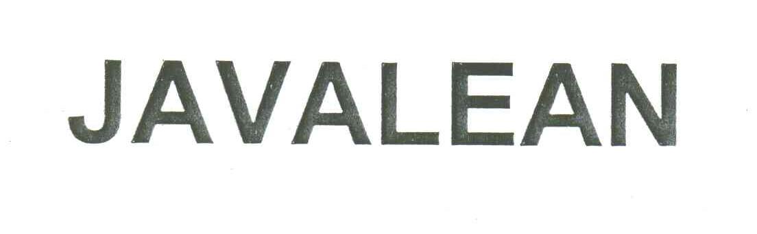 JAVALEAN