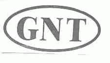 GNT