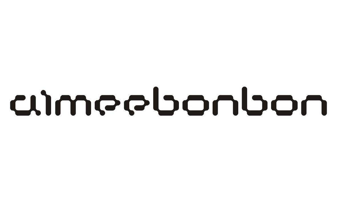 AIMEEBONBON