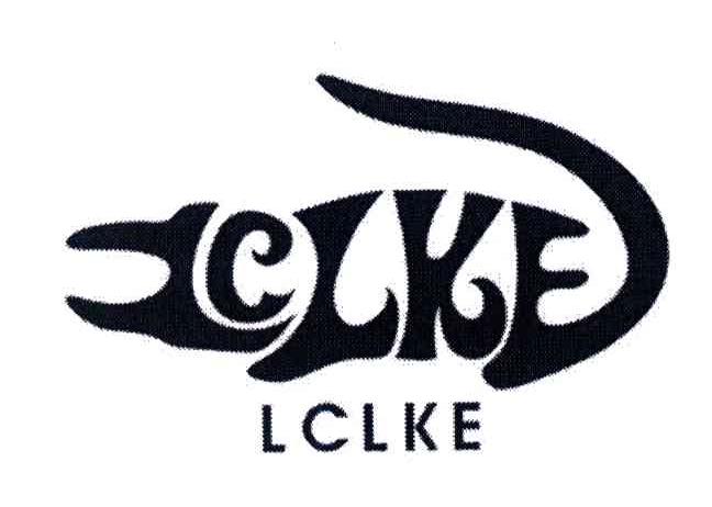 LCLKE