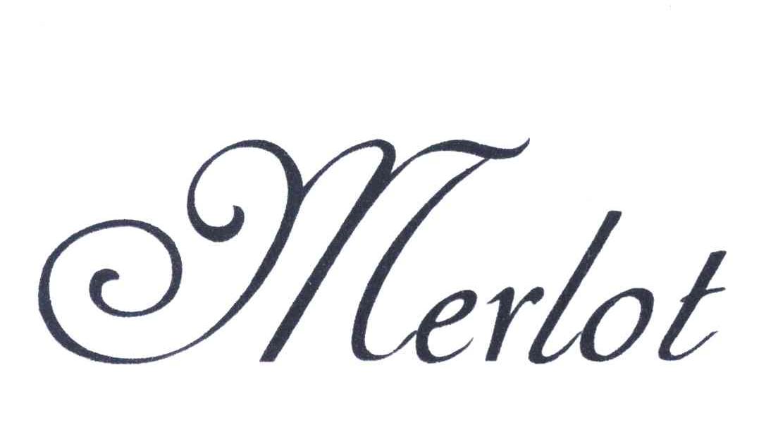 MERLOT
