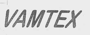 VAMTEX