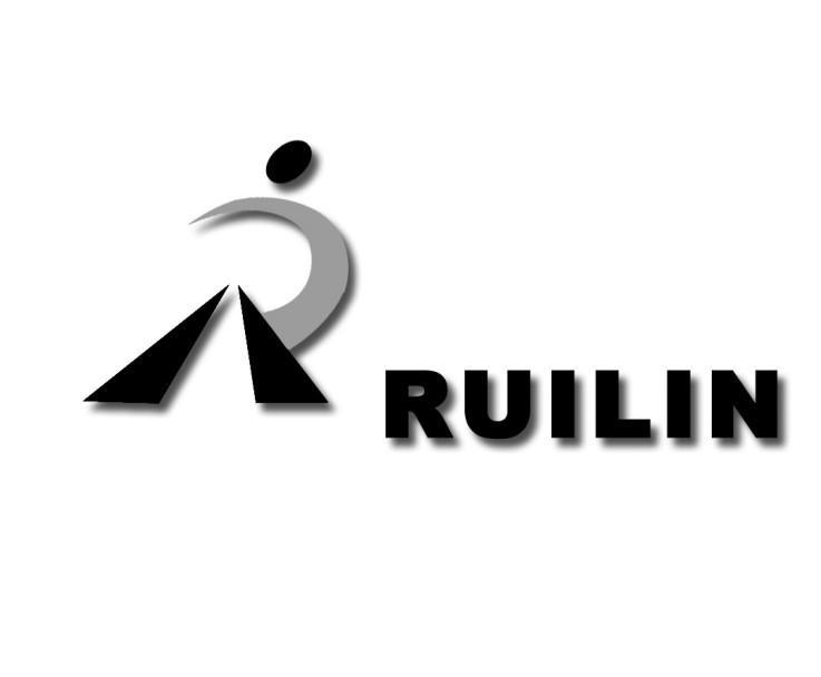 RUILIN