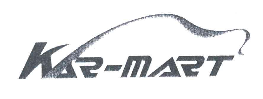 KAR MART